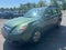 2013 Subaru Outback 2.5i Automatic