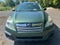 2013 Subaru Outback 2.5i Automatic