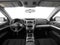 2014 Subaru Outback 2.5i Automatic