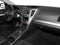 2014 Subaru Outback 2.5i Automatic