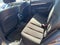 2014 Subaru Outback 2.5i Premium Automatic