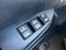 2014 Subaru Outback 2.5i Premium Automatic