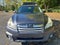 2014 Subaru Outback 2.5i Premium Automatic
