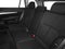 2014 Subaru Outback 2.5i Premium Automatic