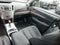 2014 Subaru Outback 2.5i Limited Automatic