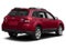 2014 Subaru Outback 2.5i Limited Automatic