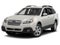 2014 Subaru Outback 2.5i Limited Automatic