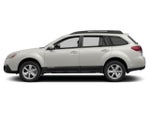 2014 Subaru Outback 2.5i Limited Automatic