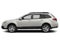 2014 Subaru Outback 2.5i Limited Automatic