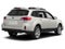 2014 Subaru Outback 2.5i Limited Automatic