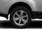 2014 Subaru Outback 2.5i Limited Automatic