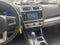 2016 Subaru Outback 2.5i Premium PZEV