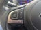 2016 Subaru Outback 2.5i Premium PZEV