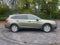 2016 Subaru Outback 2.5i Premium PZEV