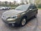 2016 Subaru Outback 2.5i Premium PZEV