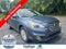 2015 Subaru Outback 2.5i Premium PZEV