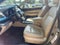 2016 Subaru Outback 2.5i Limited PZEV