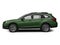 2016 Subaru Outback 2.5i Limited PZEV