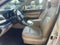 2016 Subaru Outback 2.5i Limited PZEV