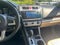 2016 Subaru Outback 2.5i Limited PZEV
