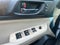 2016 Subaru Outback 2.5i Limited PZEV