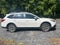 2016 Subaru Outback 2.5i Limited PZEV