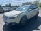 2016 Subaru Outback 2.5i Limited PZEV