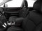 2016 Subaru Outback 2.5i Limited PZEV