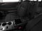 2016 Subaru Outback 2.5i Limited PZEV