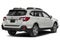 2018 Subaru Outback 3.6R Limited