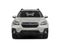 2018 Subaru Outback 3.6R Limited