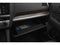2015 Subaru Outback 3.6R Limited