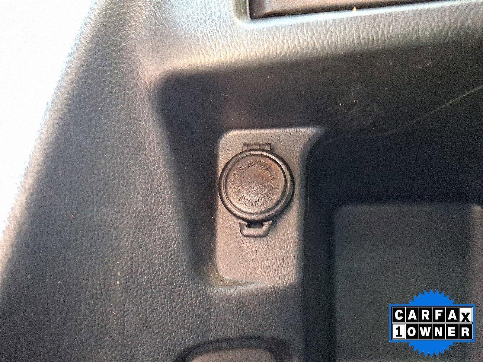 2018 Subaru Outback 3.6R Limited