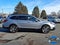 2018 Subaru Outback 3.6R Limited