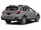 2018 Subaru Outback 3.6R Limited
