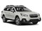 2018 Subaru Outback 3.6R Limited