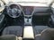 2021 Subaru Outback Premium CVT