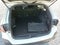 2021 Subaru Outback Premium CVT