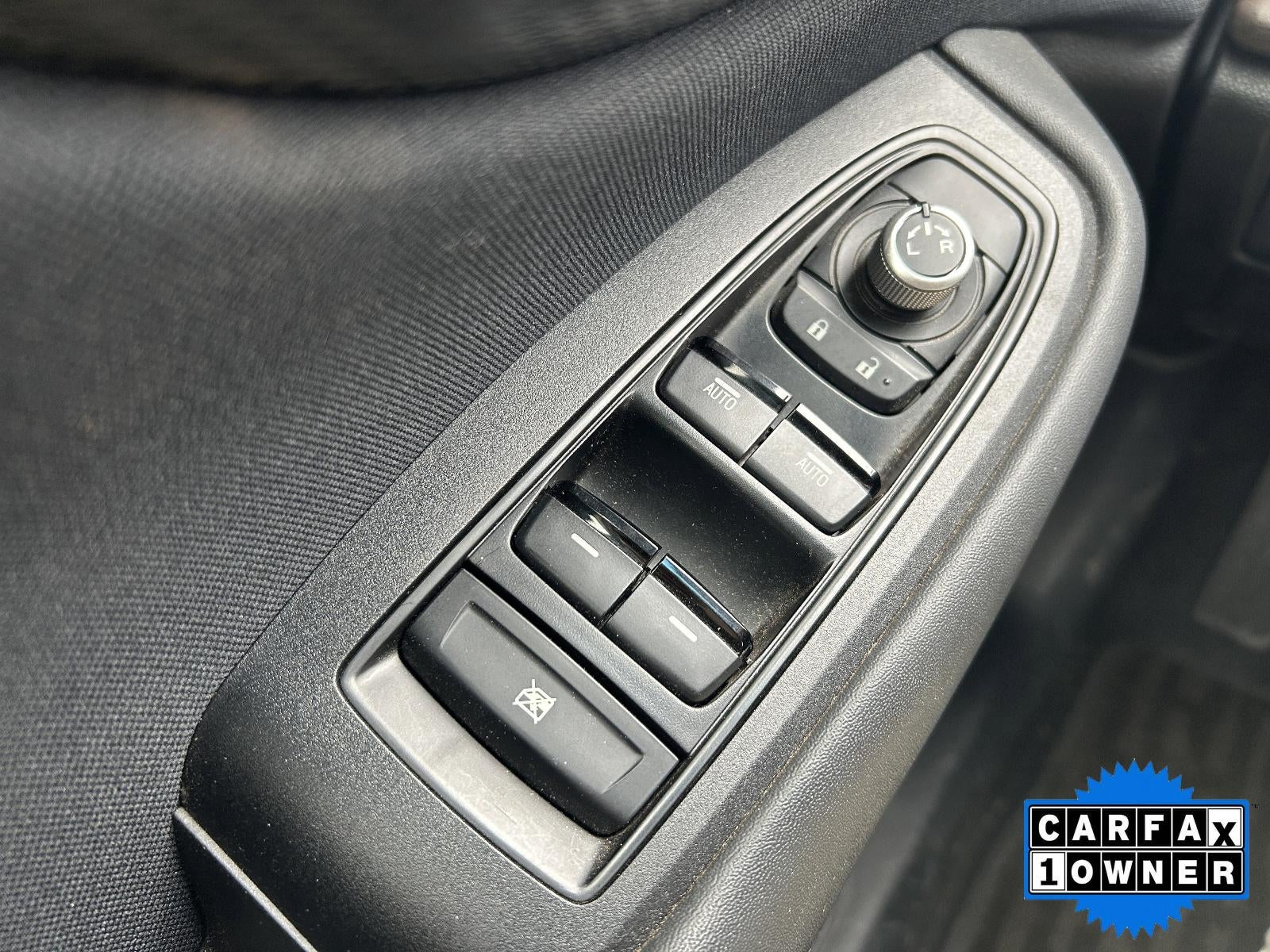 2020 Subaru Outback Premium CVT