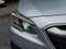 2021 Subaru Outback Premium CVT