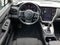 2021 Subaru Outback Premium CVT