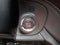 2021 Subaru Outback Premium CVT