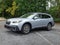 2021 Subaru Outback Premium CVT