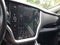 2021 Subaru Outback Premium CVT
