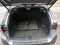 2021 Subaru Outback Premium CVT