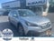 2020 Subaru Outback Premium CVT