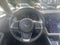 2020 Subaru Outback Premium CVT