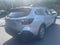 2020 Subaru Outback Premium CVT