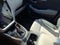 2020 Subaru Outback Premium CVT
