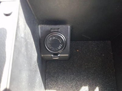 2020 Subaru Outback Premium CVT